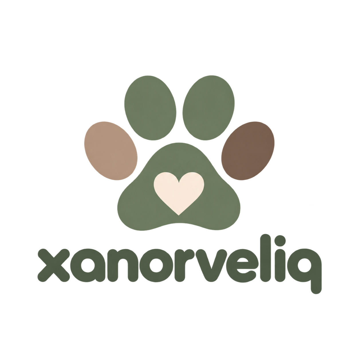 xanorveliq